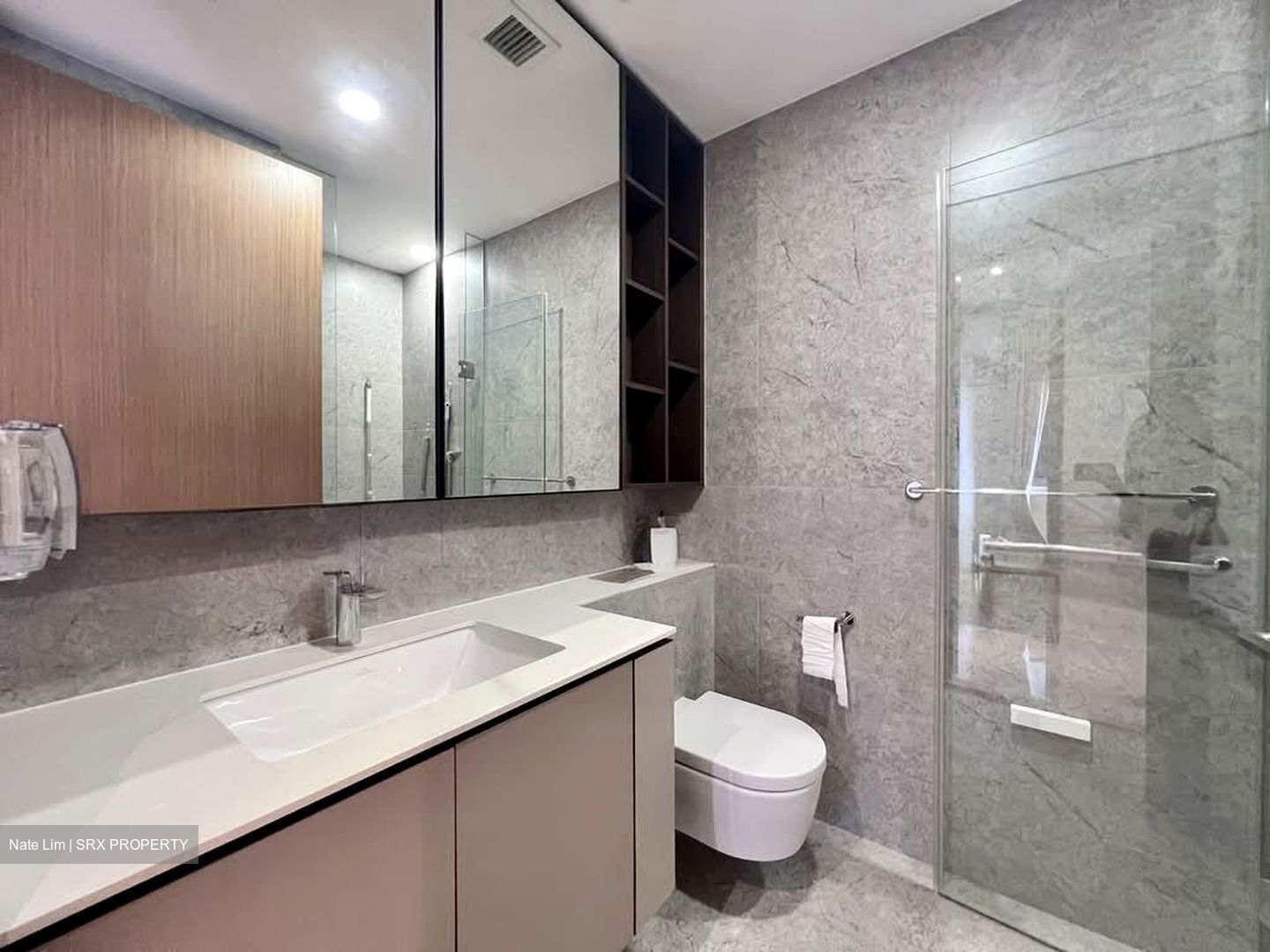 Verdale (D21), Apartment #574401271